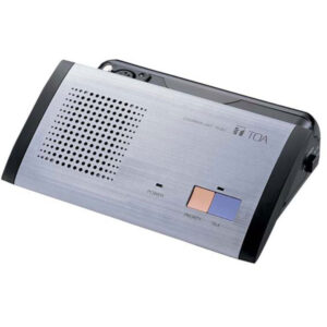 TS-801 Chairman Unit