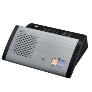 TS-811 Chairman Unit