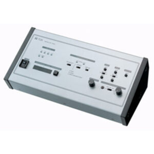 TS-900 Central Unit
