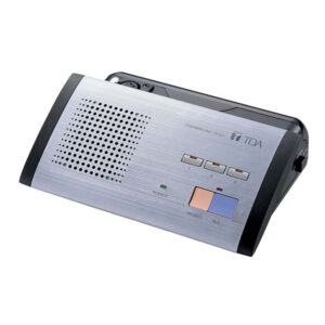 TS-901 Chairman Unit