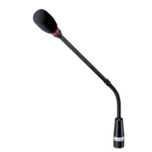 TS-903 Microphone