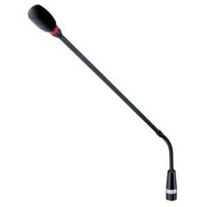 TS-904 Microphone