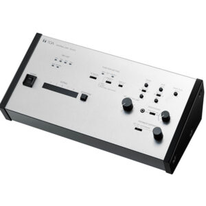 TS-910 Central Unit
