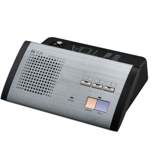 TS-911 Chairman Unit