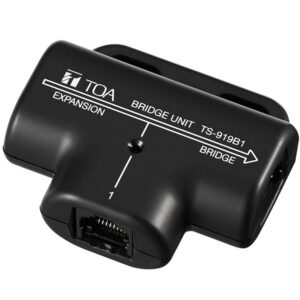 TS-919B1 Bridge Unit