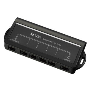 TS-919B4 Bridge Unit