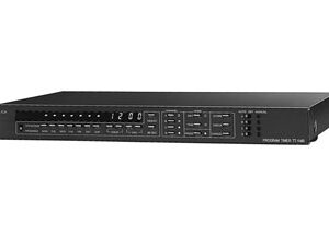 TT-104B 304L