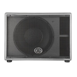 Titan Sub A12