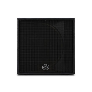 Titan Sub A15 MKII