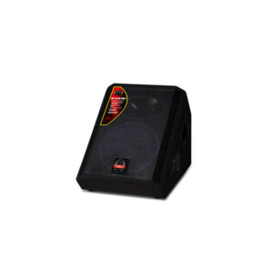EVP-X12M MKII
