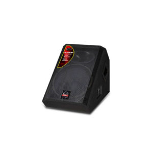 EVP-X15M MKII