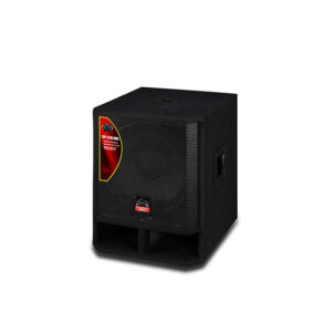 EVP-X15B MKII