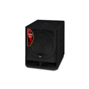 EVP-X18B MKII
