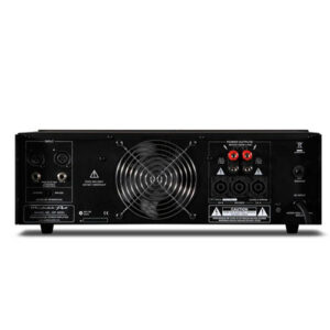 MP 2800s