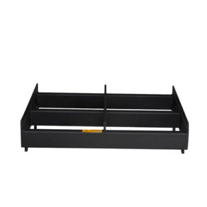 WLA FLY FRAME