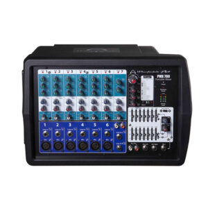 PMX 700