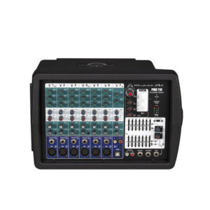 PMX 710