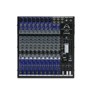 SL 824 USB