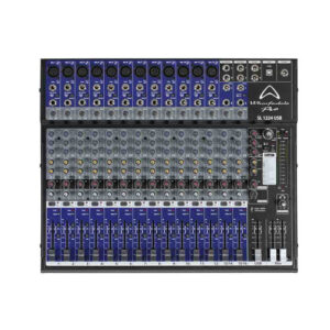 SL 1224 USB