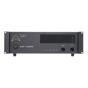 MP 1800