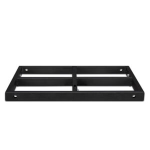 WLA 28 FLY FRAME