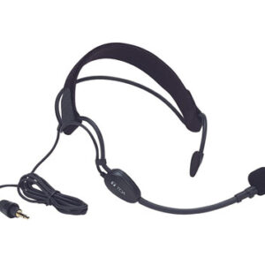 WH-4000A