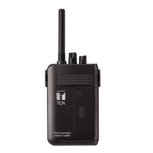 WM-2100 01