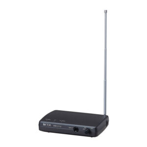 WM-2110 01US