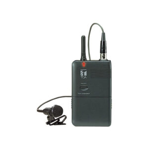WM-4300 C01