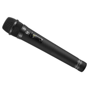 WM-5220