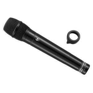 WM-5270