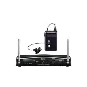 WS-5325M