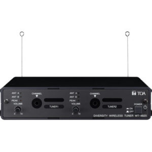 WT-4820