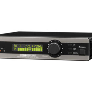 WT-5800