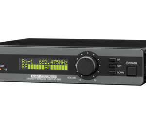 WT-5805