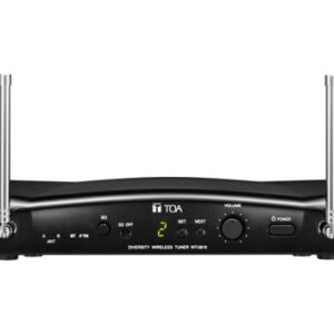 WT-5810