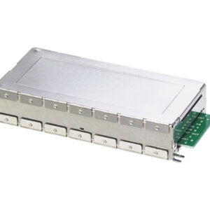 WTU-4800