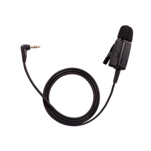 YP-M201