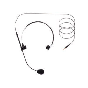 YP-M301