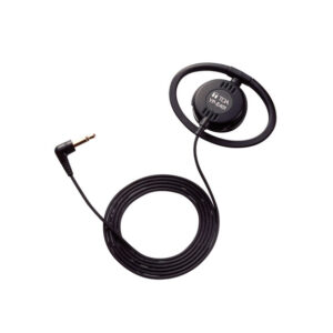 YP-E401