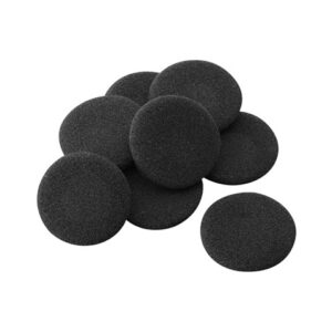 YP-E401PAD01