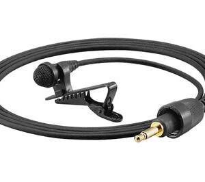 YP-M5310