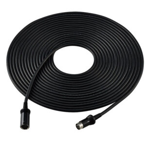 YR-780-10M