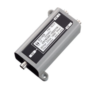 YW-1022 Distributor