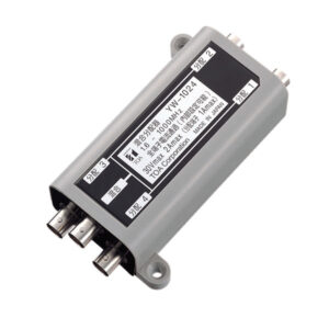 YW-1024 Distributor